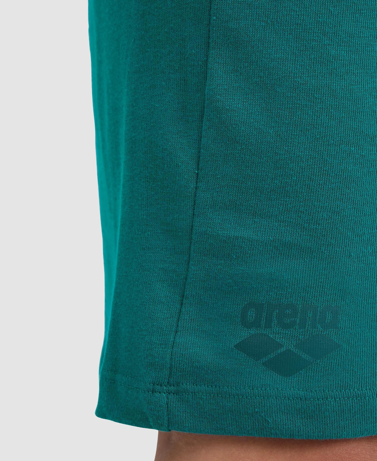 Arena Unisex Team Bermuda Solid