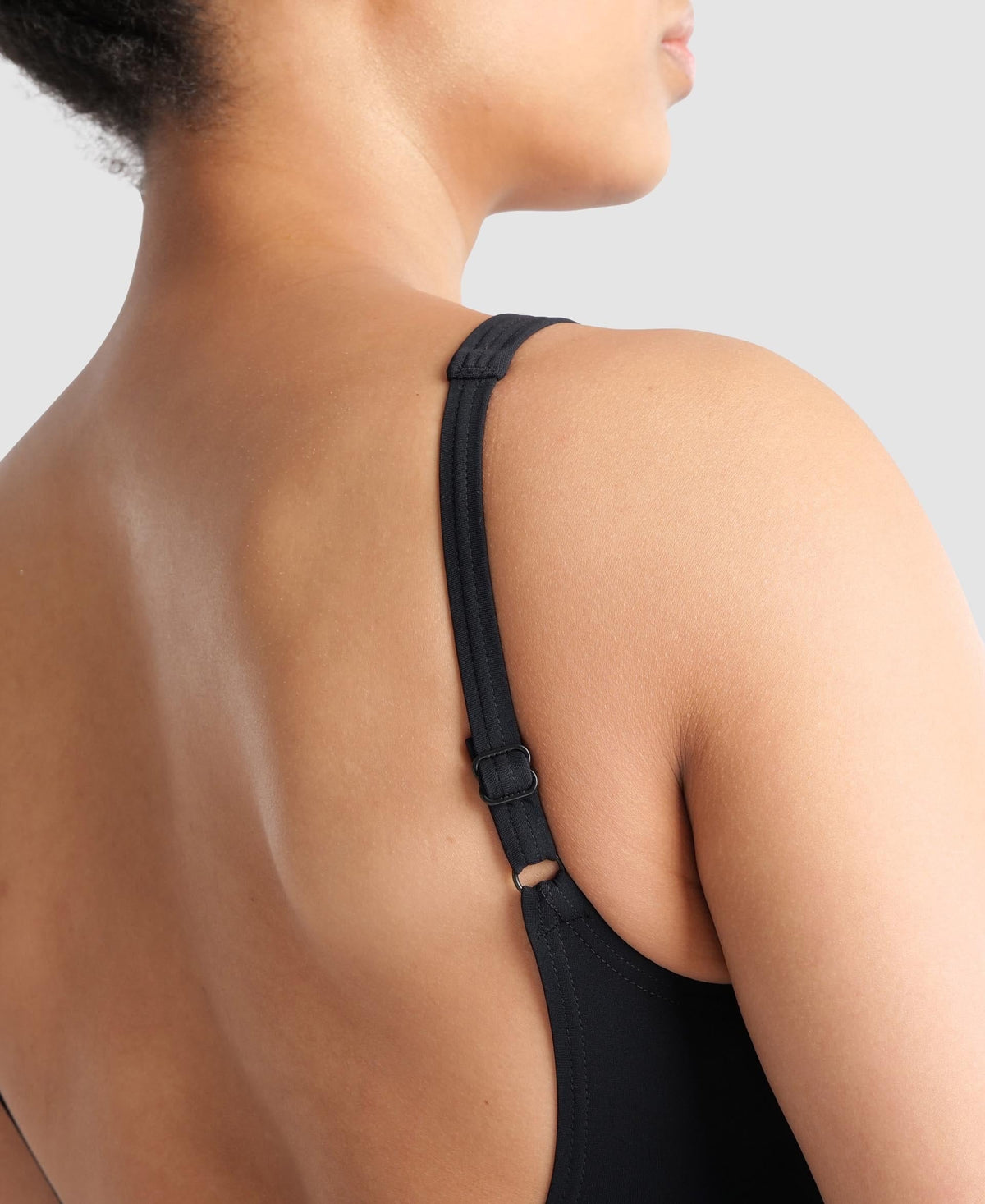 Arena Bodylift Lola U Back One Piece