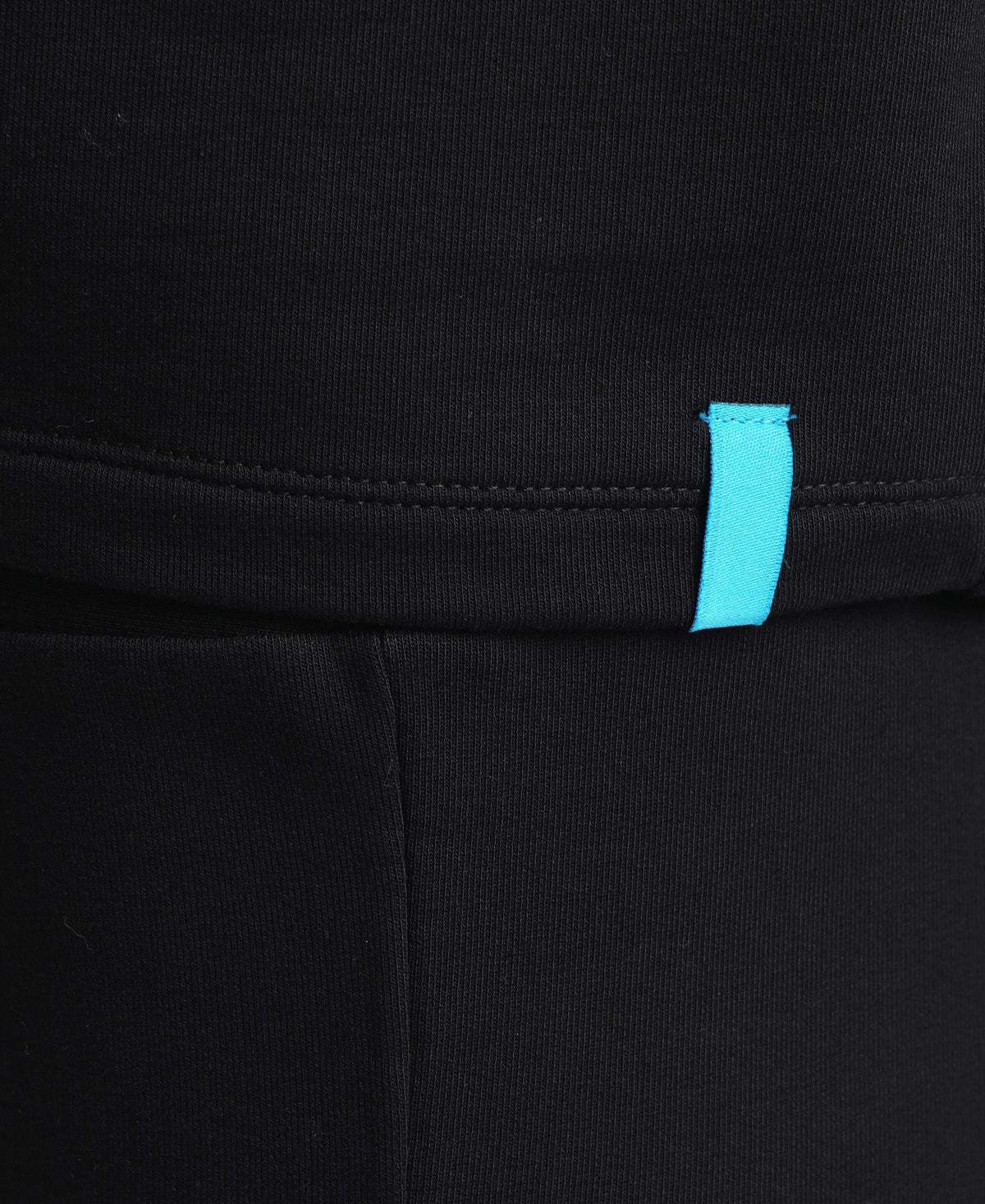Arena Women's Hooded Fleece Sweatshirt