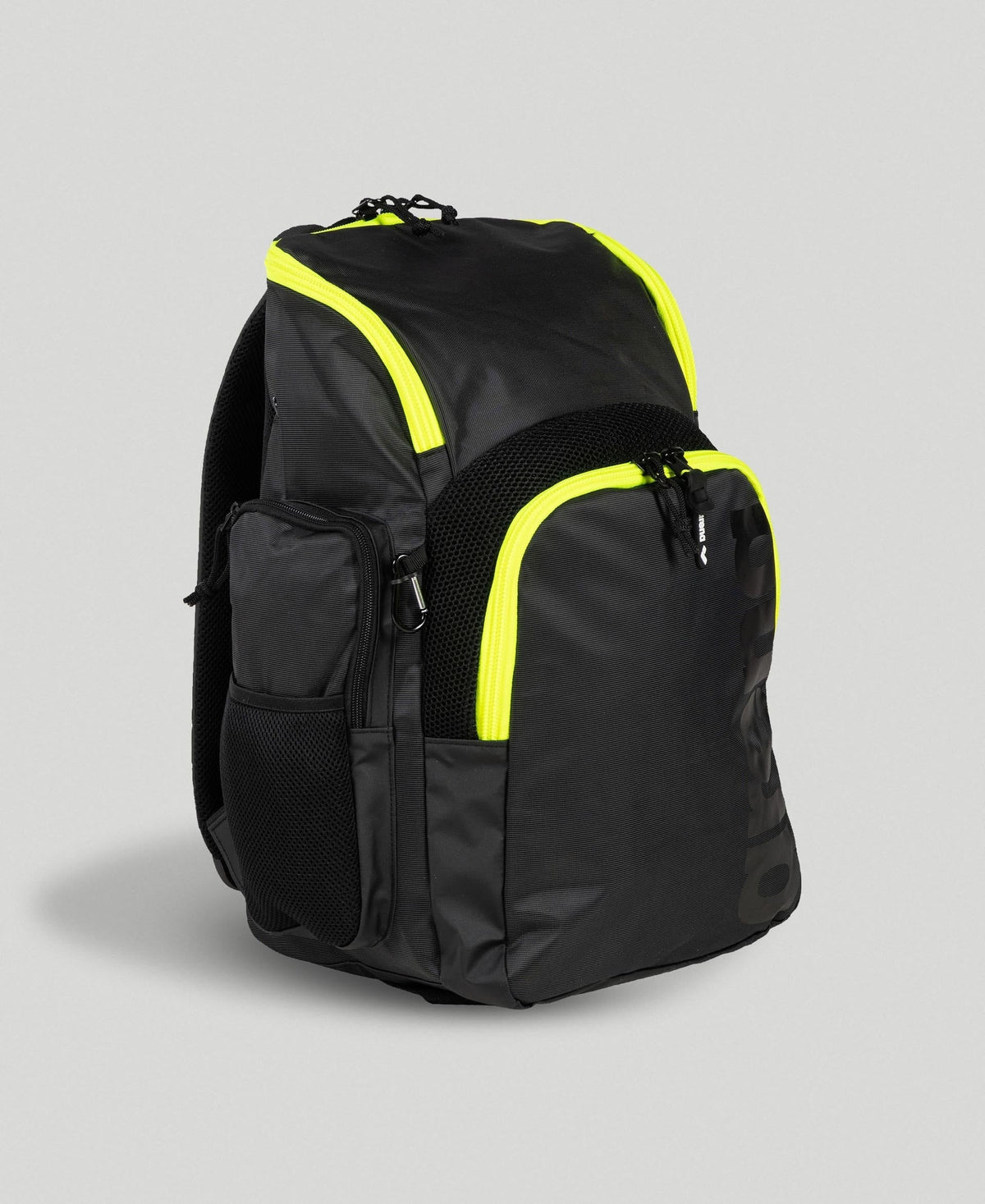 Arena Spiky III Backpack 35
