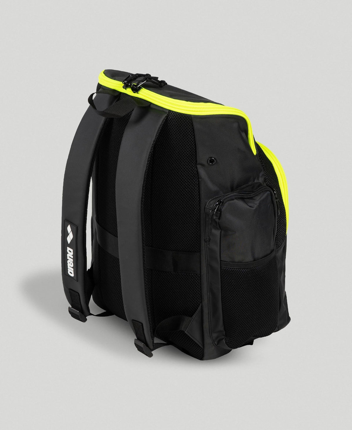 Arena Spiky III Backpack 35