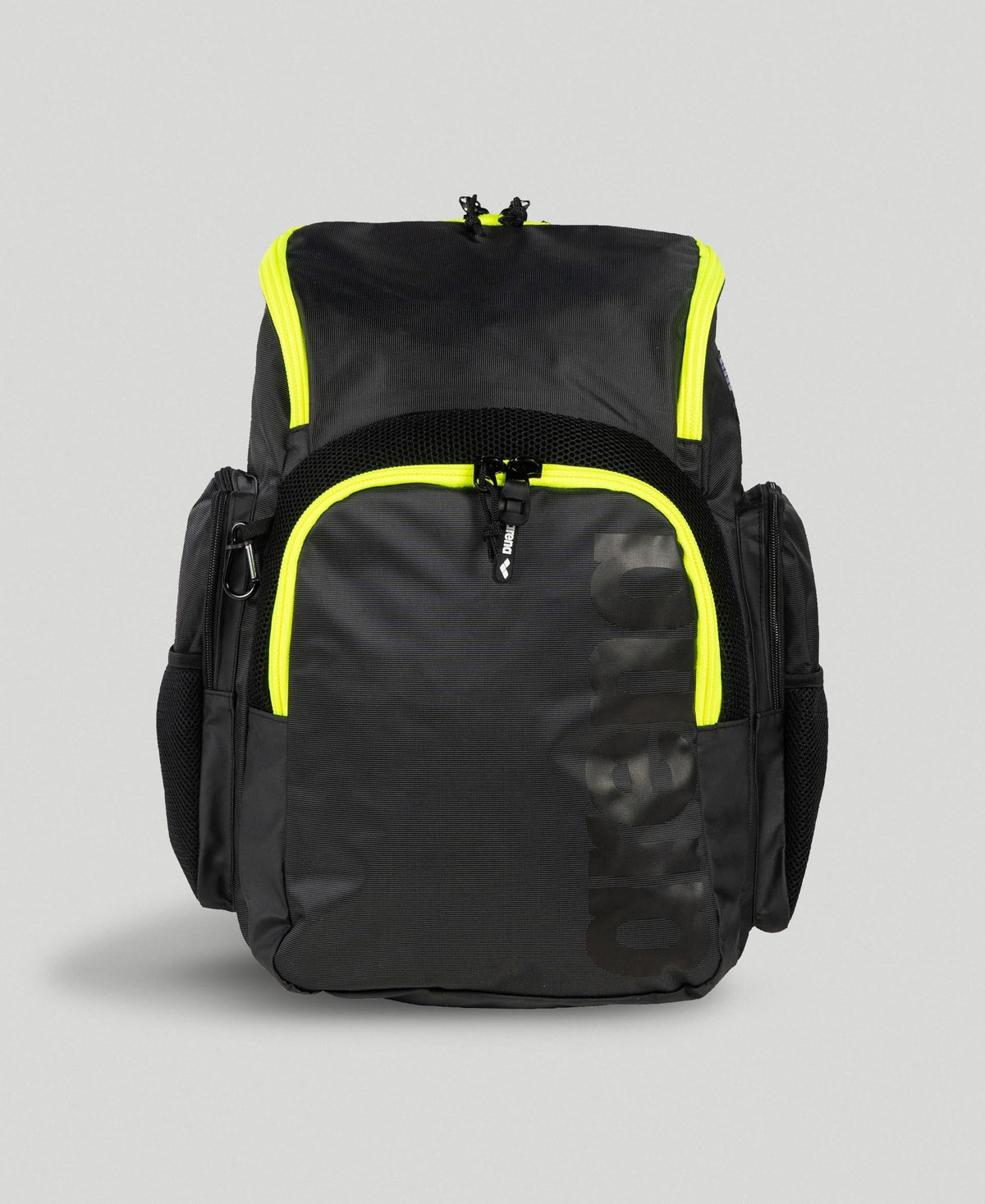 Arena Spiky III Backpack 35
