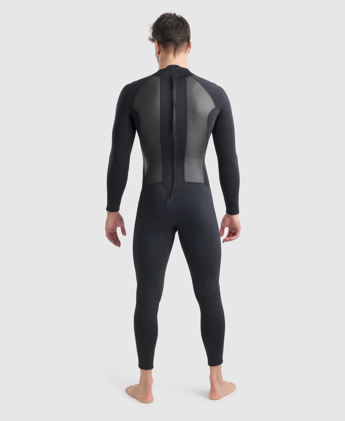 Arena Men's Explorer Full Wetsuit