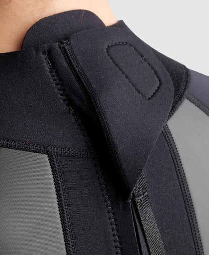 Arena Women's Explorer Full Wetsuit