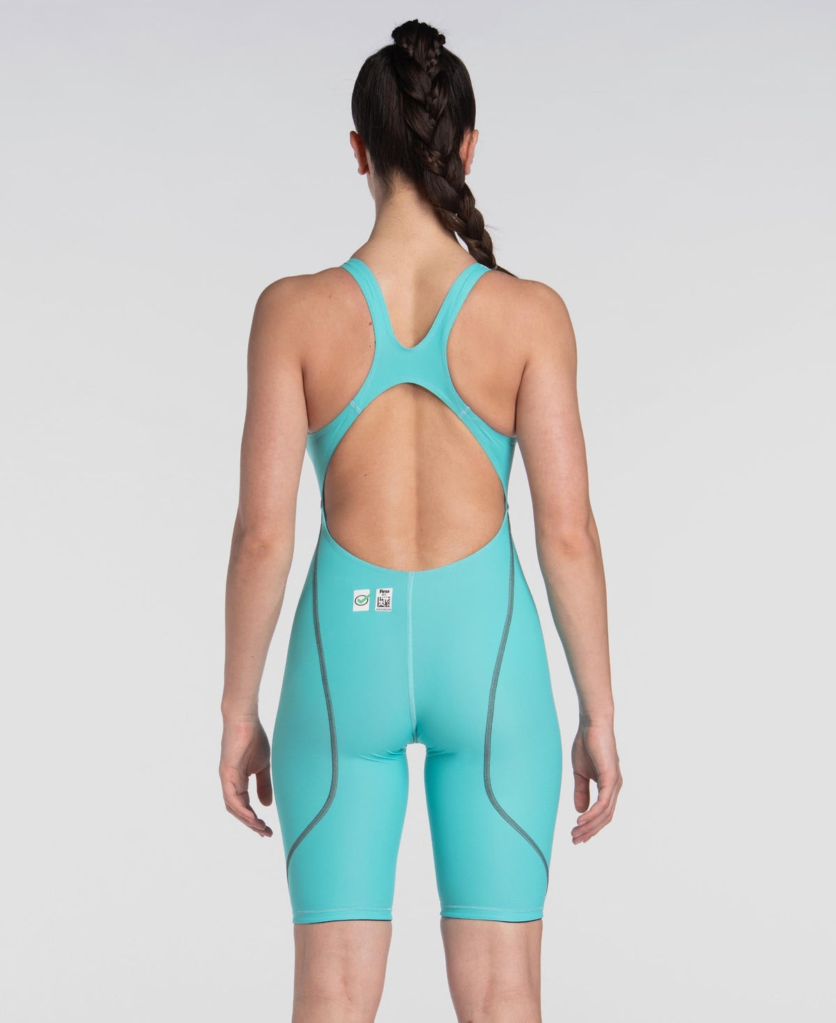 Arena Powerskin ST 2.0 Next Eco Open Back