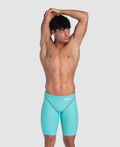 Arena Powerskin ST 2.0 Next Eco Jammer