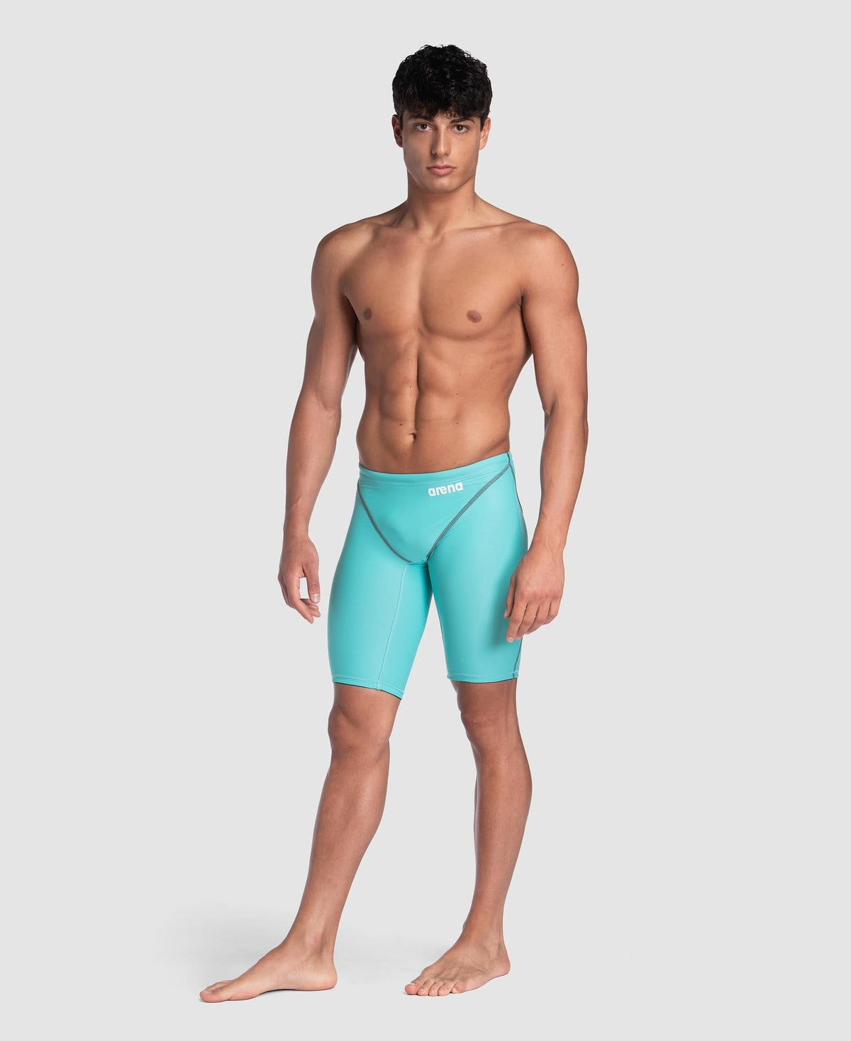 Arena Powerskin ST 2.0 Next Eco Jammer