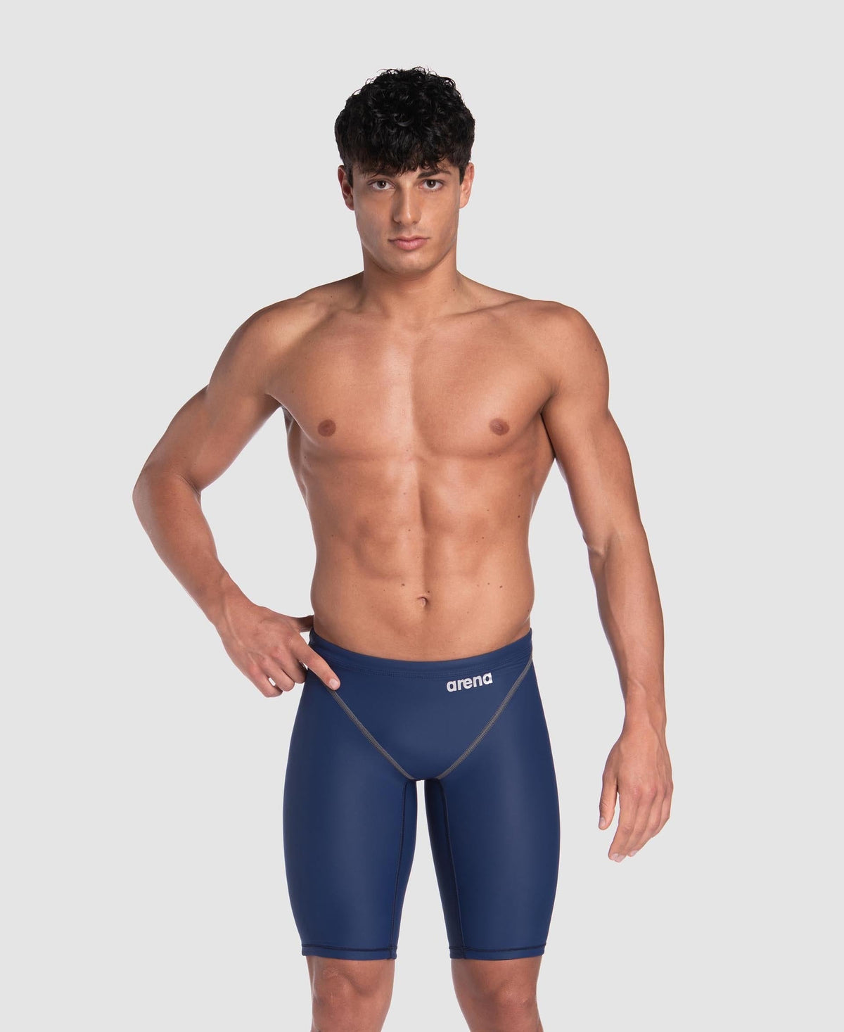 Arena Powerskin ST 2.0 Next Eco Jammer