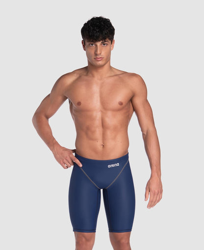 Arena Powerskin ST 2.0 Next Eco Jammer