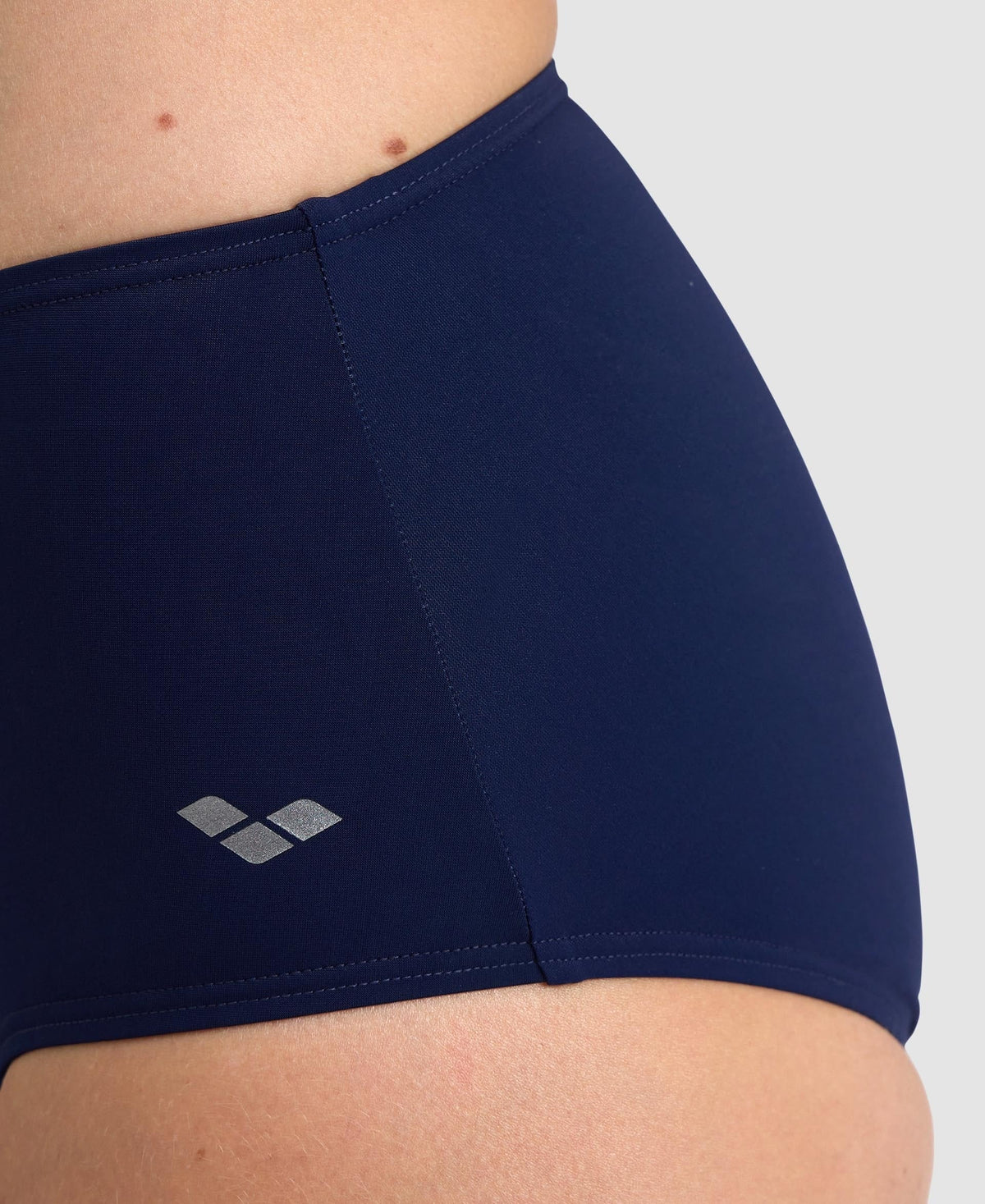 Arena Manuela BodyLift Two Piece