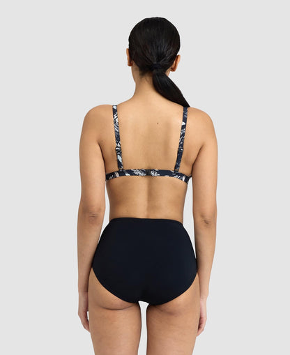 Arena Bodylift Francy Two Piece