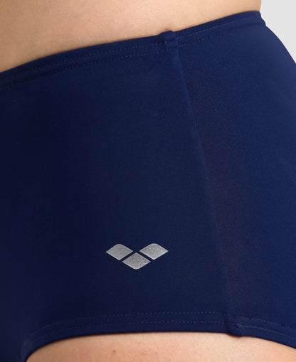 Arena Bodylift Francy Two Piece