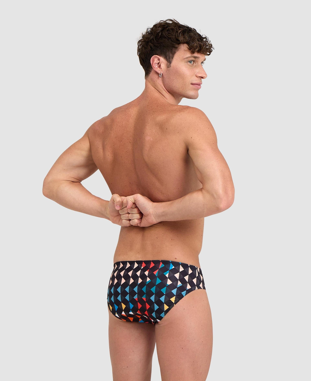 Arena Carnival Brief