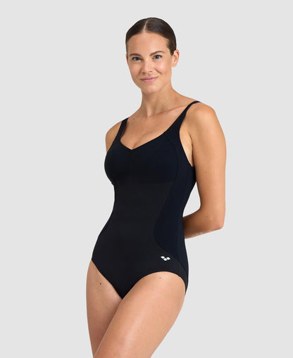 Arena Manuela BodyLift U Back One Piece