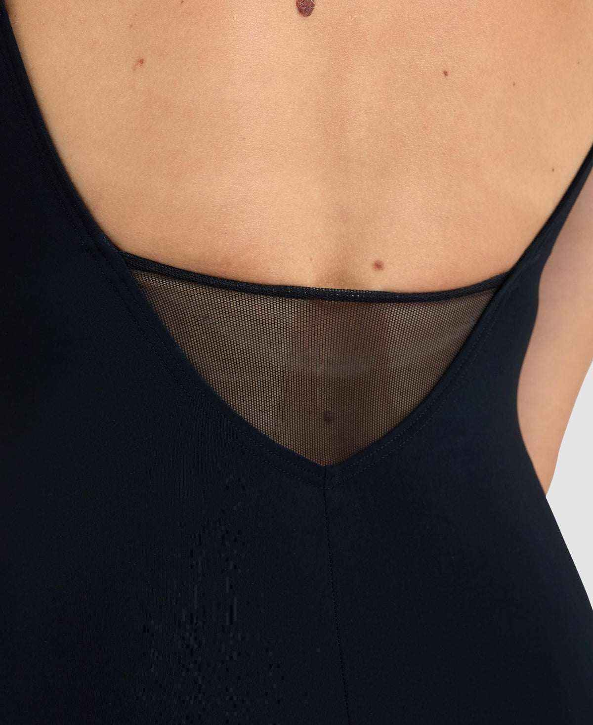 Arena Manuela BodyLift U Back One Piece