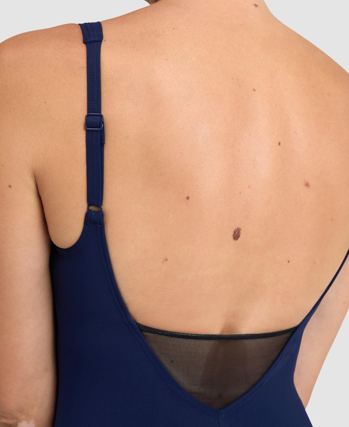 Arena Manuela BodyLift U Back One Piece