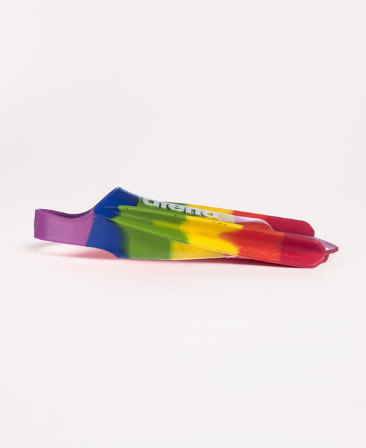 Arena Pride Powerfin Pro II