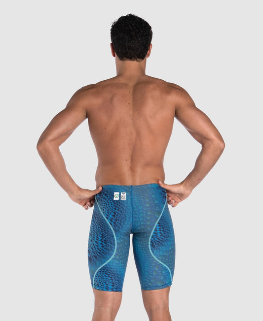 Arena Powerskin ST Next Eco Limited Edition Jammer