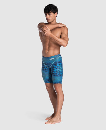Arena Powerskin ST Next Eco Limited Edition Jammer
