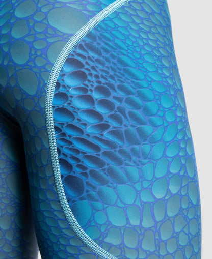 Arena Powerskin ST Next Eco Limited Edition Jammer