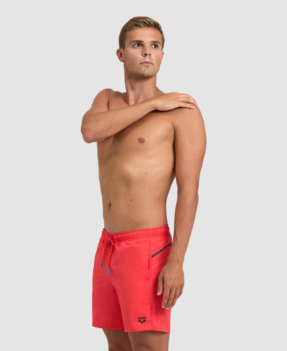 Arena Pro Beach Boxer