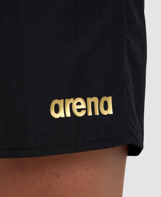 Arena Pro Beach Boxer