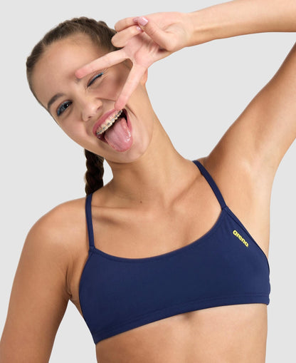 Arena Play Bandeau
