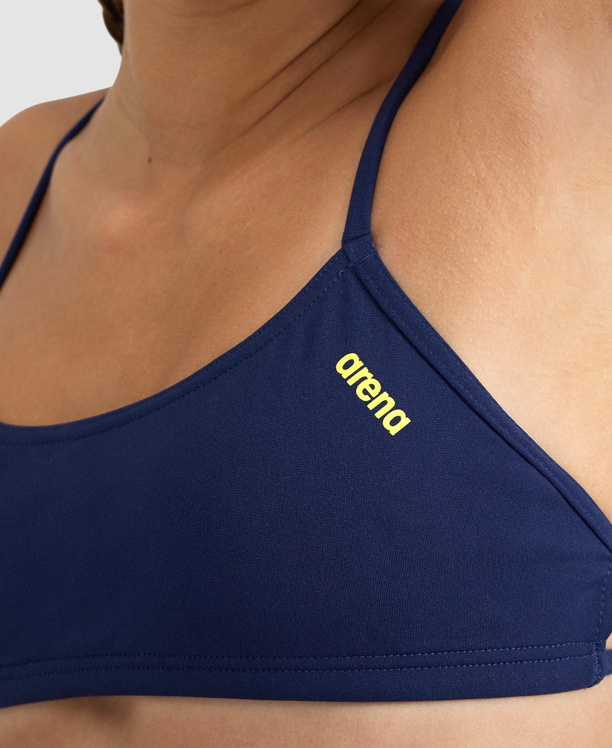 Arena Play Bandeau
