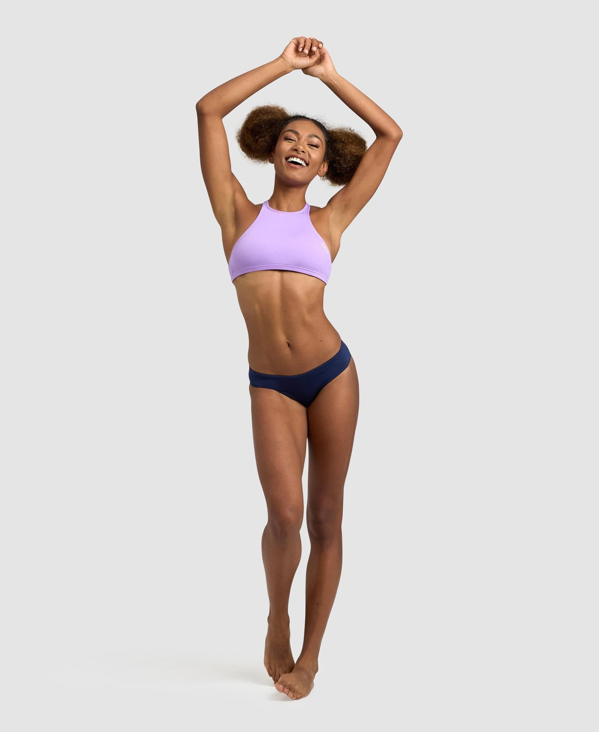 Arena Unique Brief