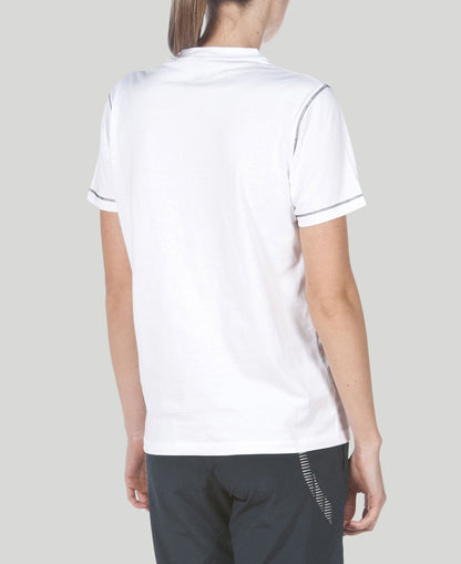 Arena Team Line Short Sleeve Tee