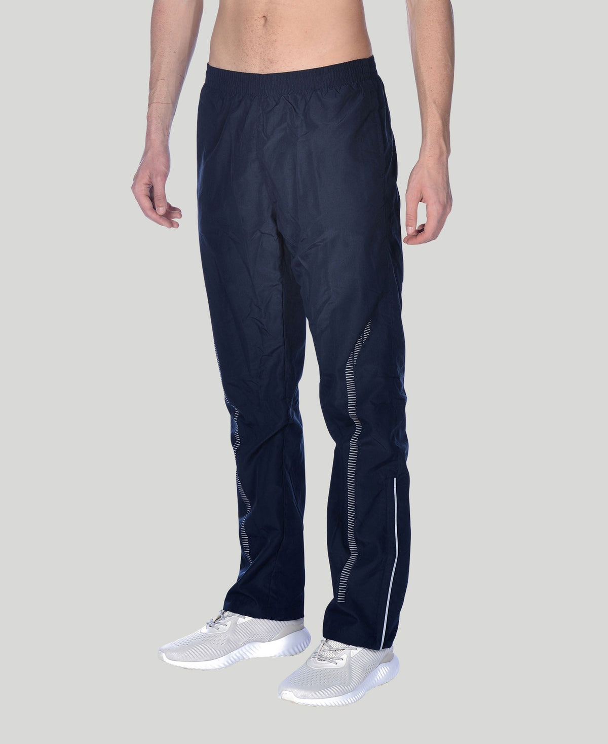 Arena Team Line Warm-Up Pant