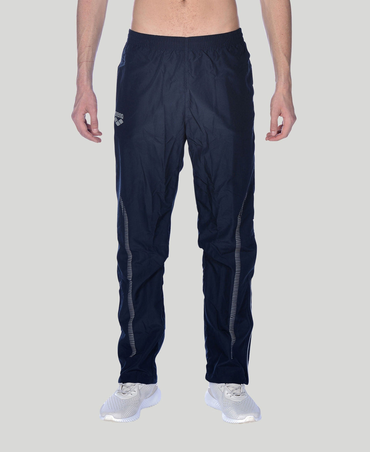 Arena Team Line Warm-Up Pant