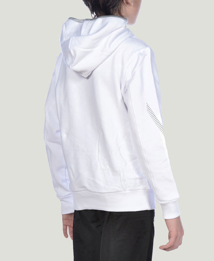 Arena Youth Team Line L/S Hoody