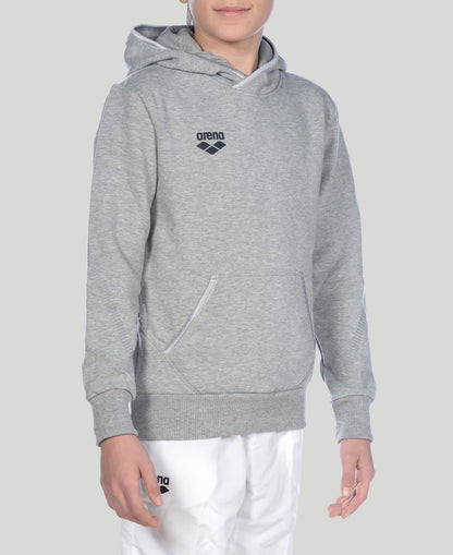 Arena Youth Team Line L/S Hoody