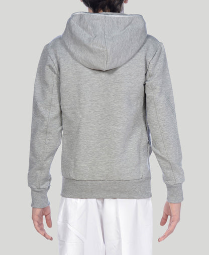 Arena Youth Team Line L/S Hoody