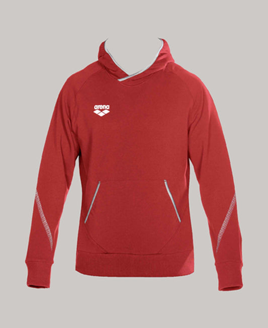 Arena Team Line Hoody