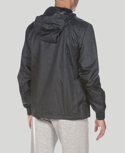 Arena Team Line Ripstop Windbreaker
