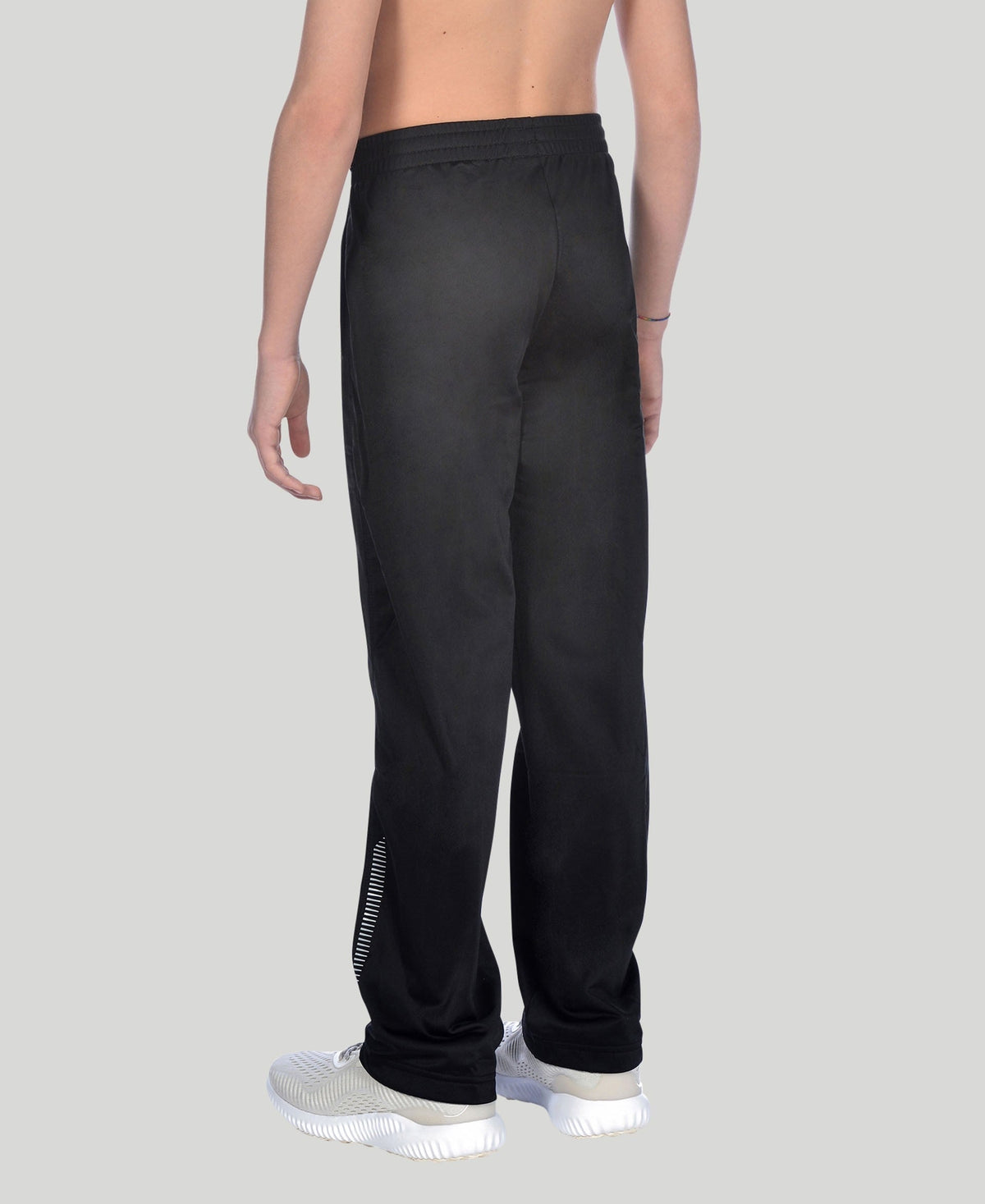 Arena Youth Team Line Knitted Poly Pant