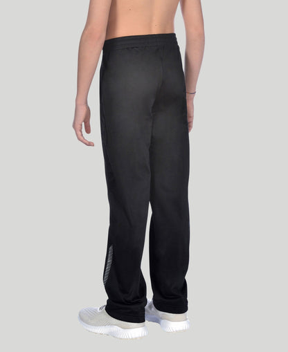 Arena Youth Team Line Knitted Poly Pant