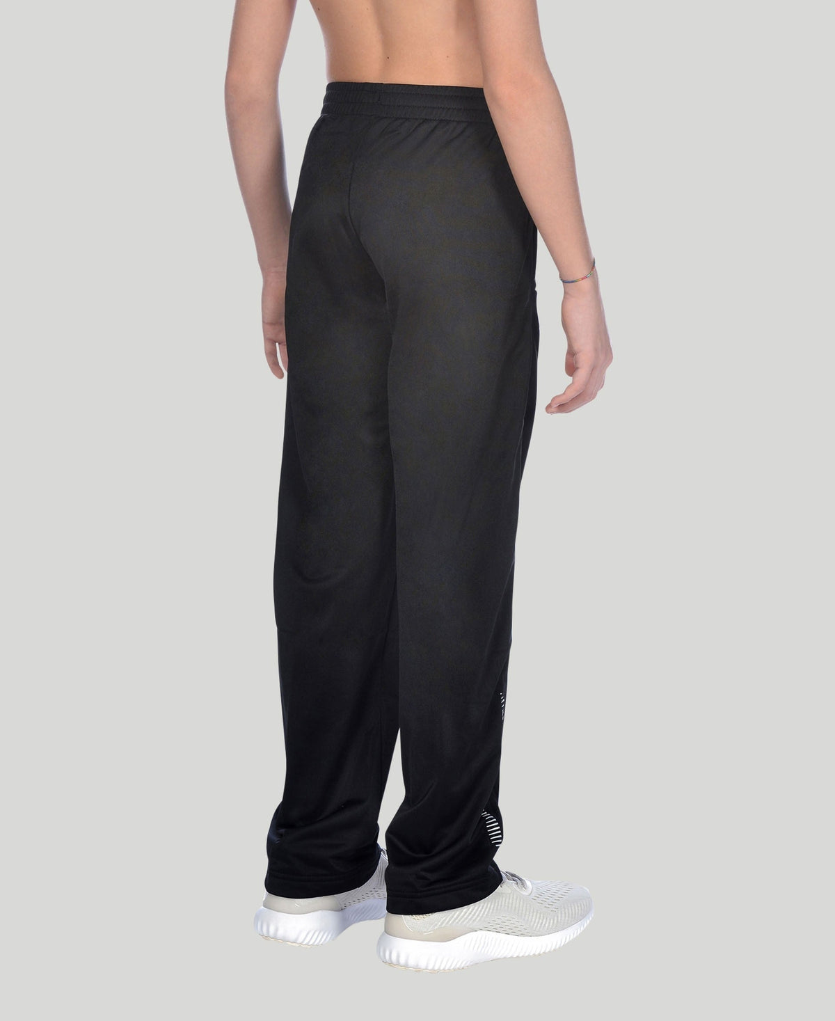 Arena Youth Team Line Knitted Poly Pant
