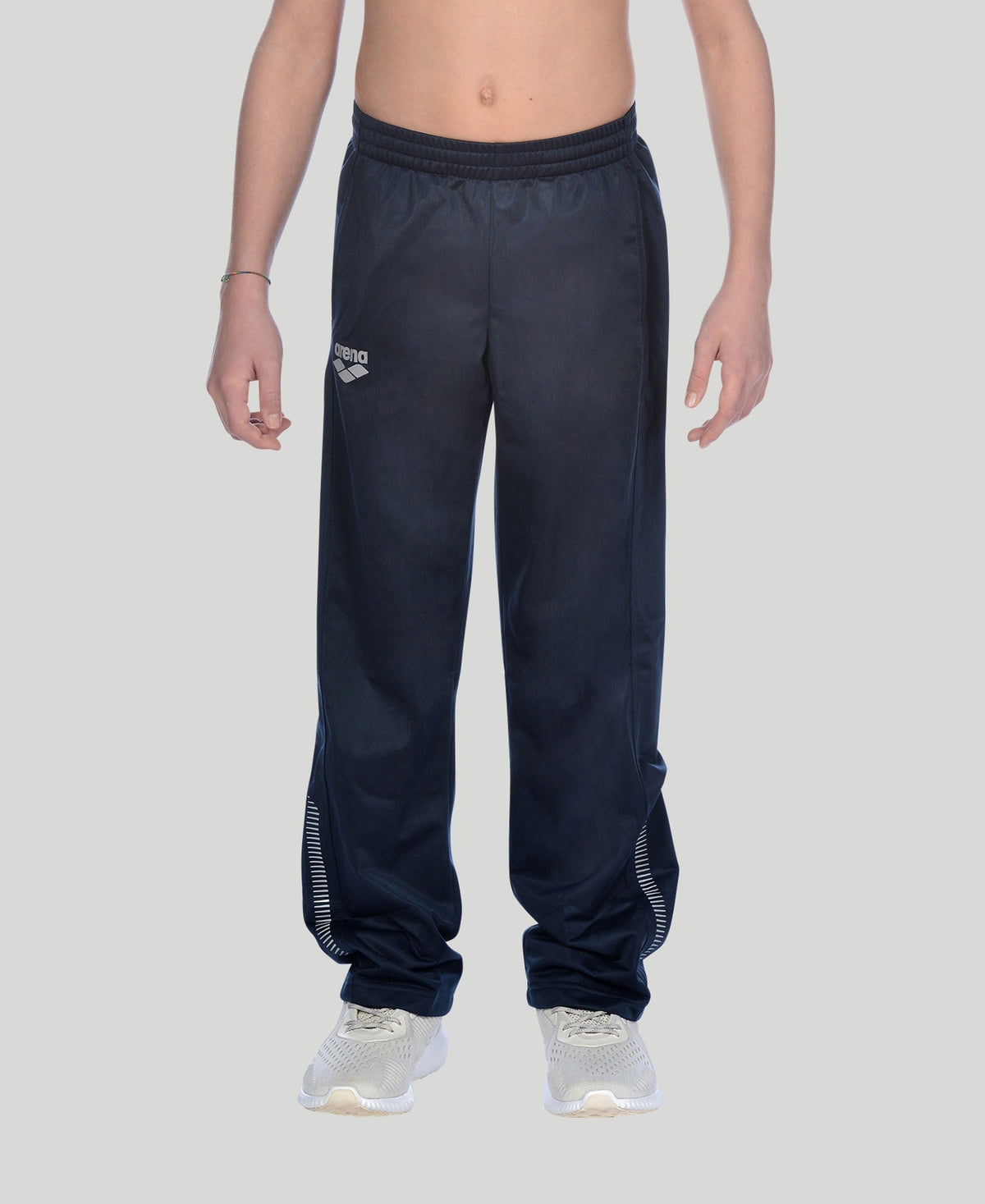 Arena Youth Team Line Knitted Poly Pant