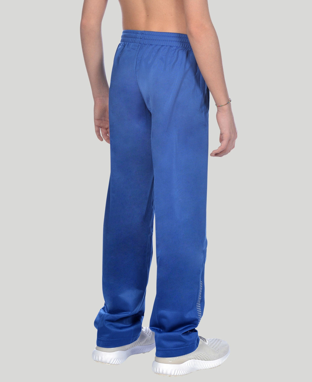 Arena Youth Team Line Knitted Poly Pant