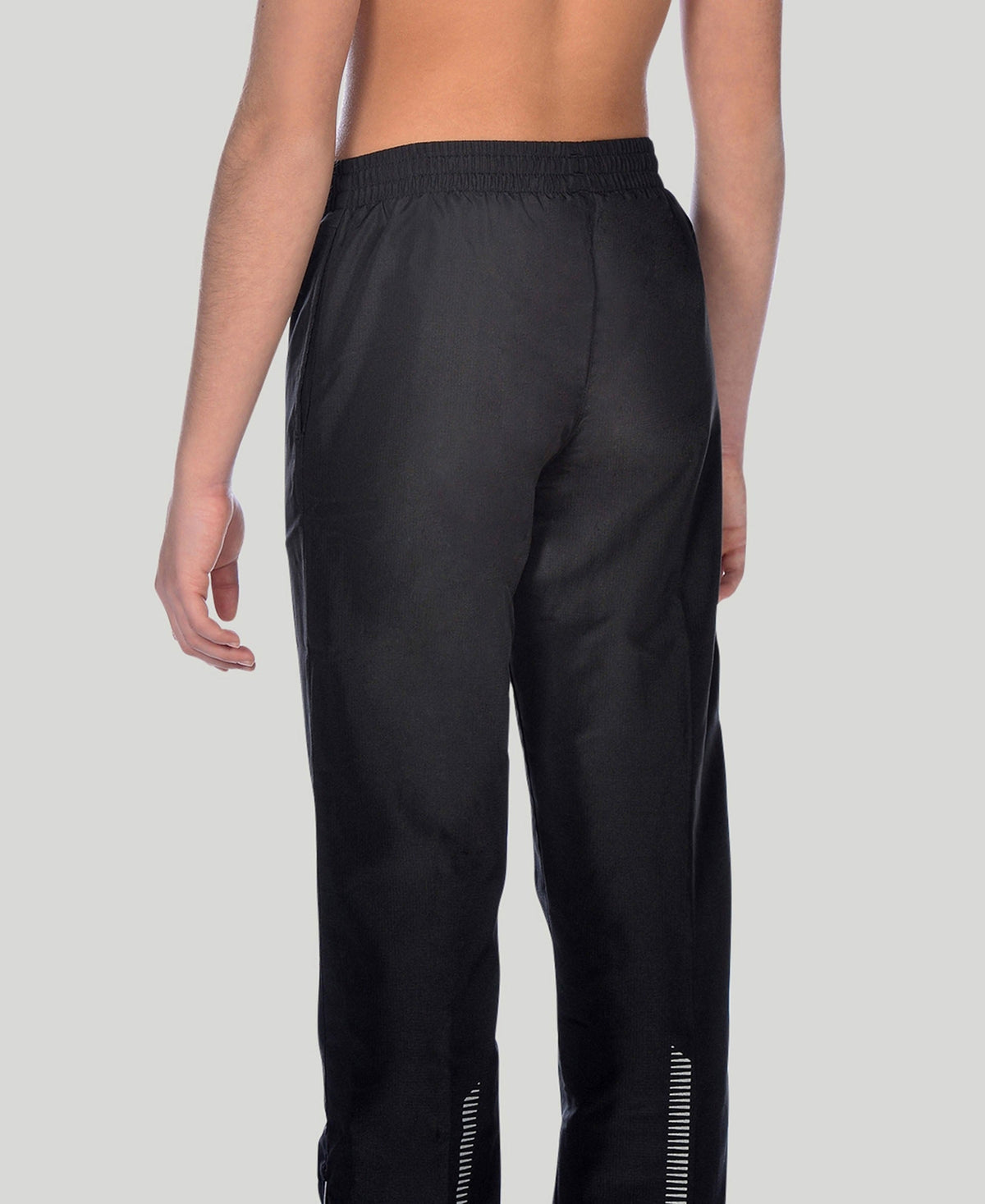 Arena Youth Team Line Warm-Up Pant