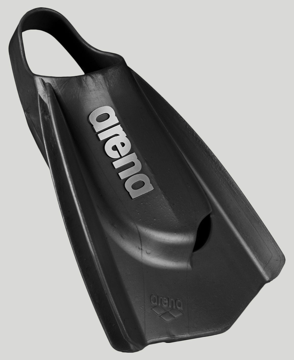 Arena Powerfin Pro