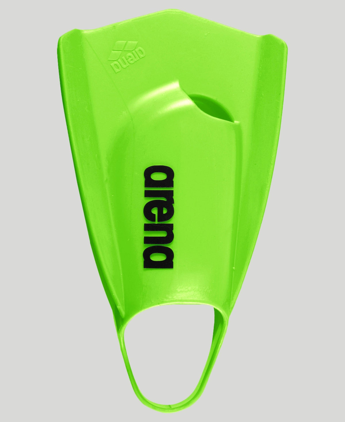 Arena Powerfin Pro