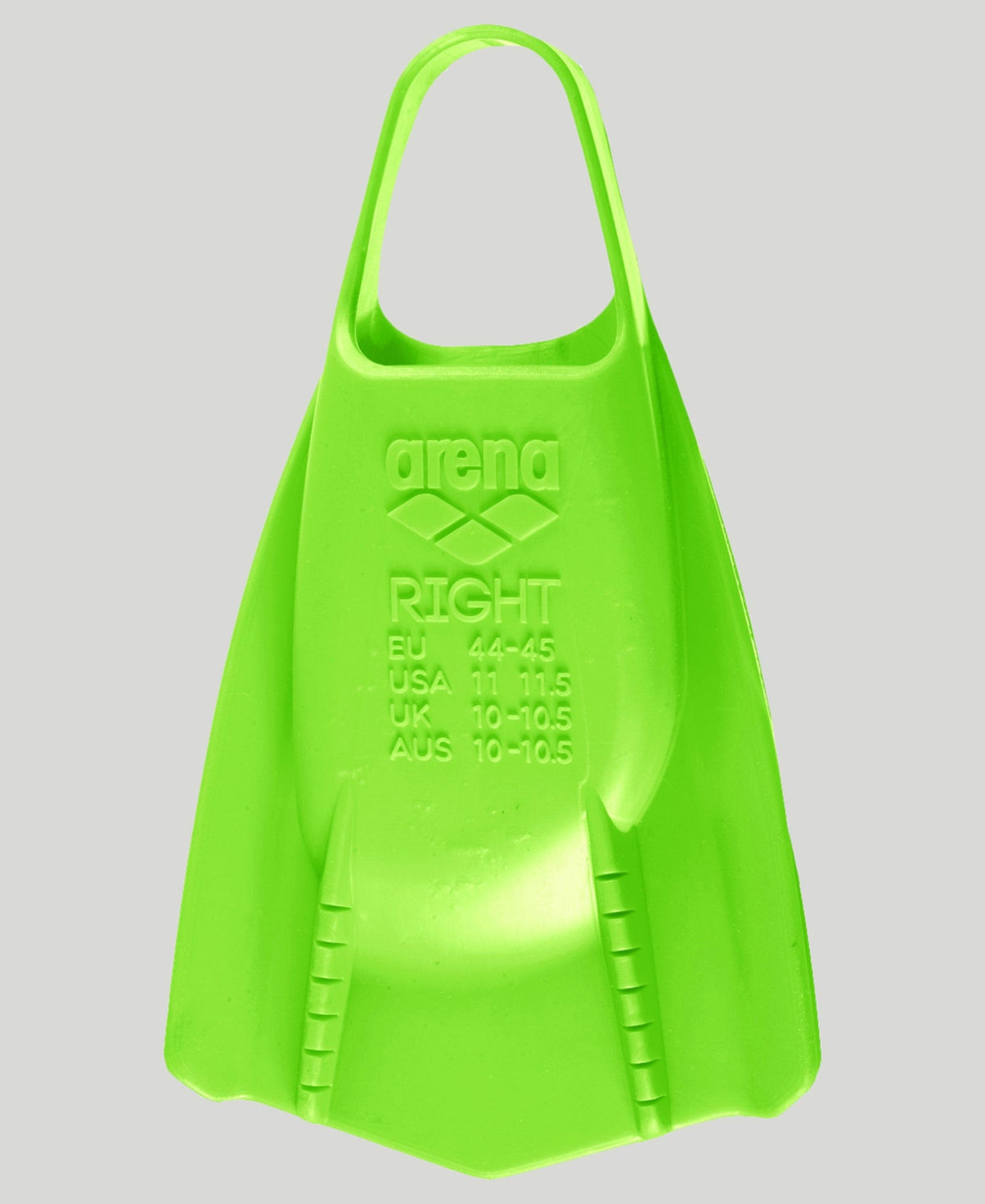 Arena Powerfin Pro
