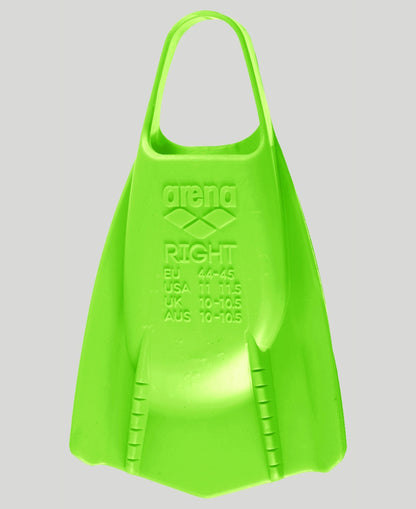 Arena Powerfin Pro