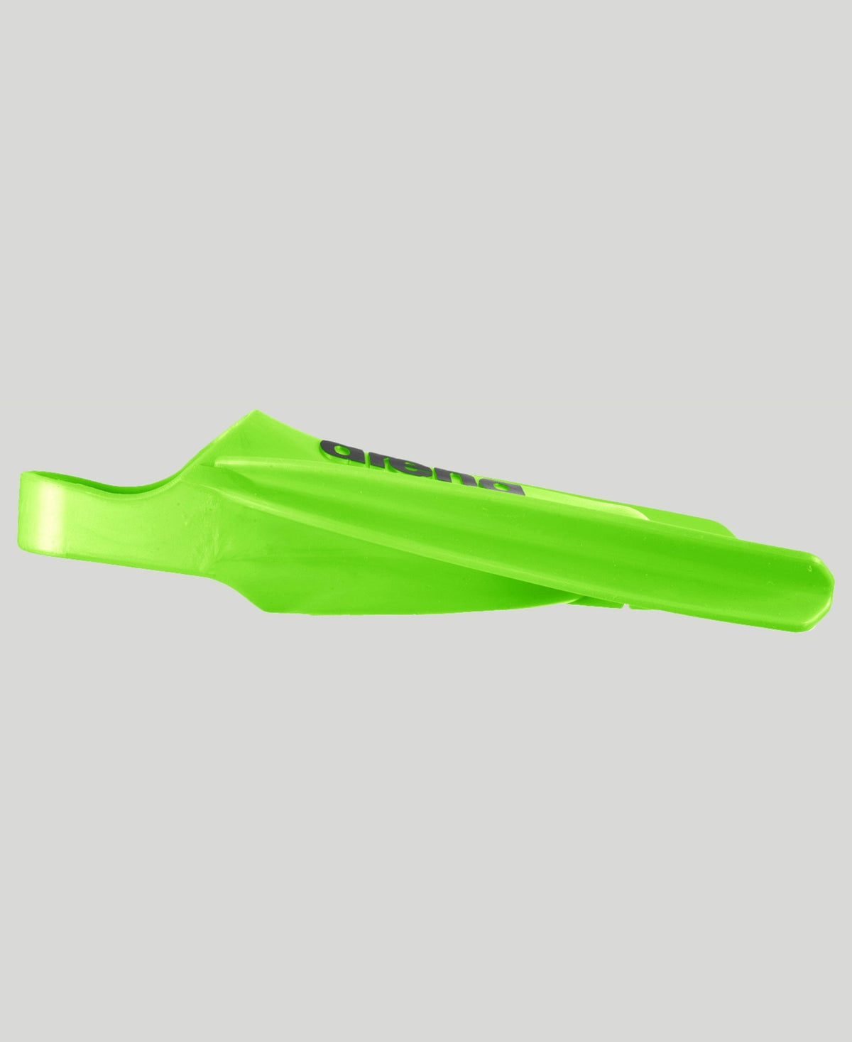 Arena Powerfin Pro