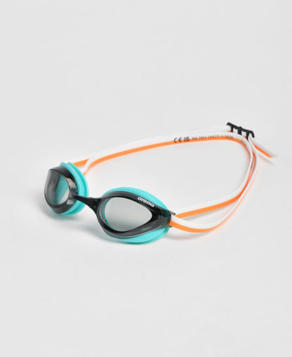 Arena Python Goggle