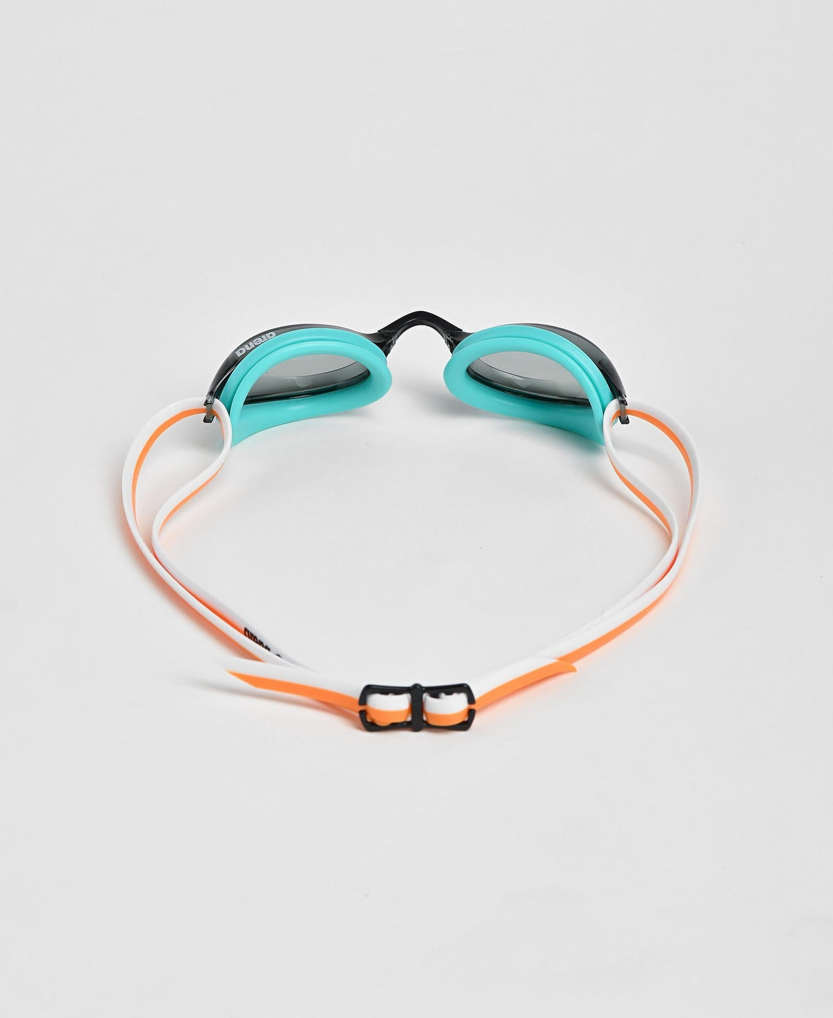 Arena Python Goggle